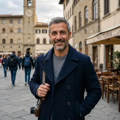 Marcos Villanueva